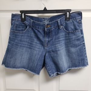 Old Navy flirt size 12